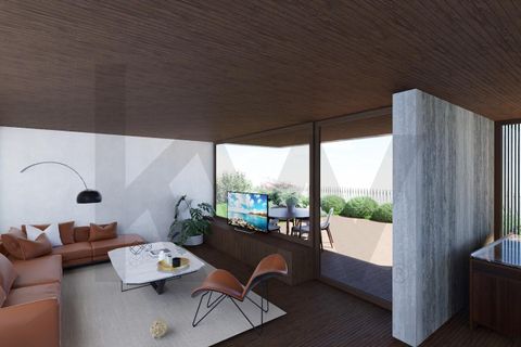 Byhus i Calheta, Madeira, Calheta - € 1.500.000 | Ref: KWPT-023022 - foto 9