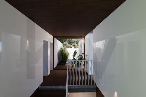 Byhus i Calheta, Madeira, Calheta - € 1.500.000 | Ref: KWPT-023022 - foto 10