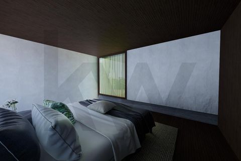 Byhus i Calheta, Madeira, Calheta - € 1.500.000 | Ref: KWPT-023022 - foto 12