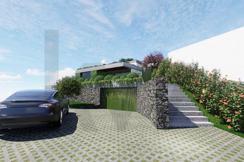 Byhus i Calheta, Madeira, Calheta - € 1.500.000 | Ref: KWPT-023022 - foto 17