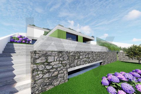 Byhus i Calheta, Madeira, Calheta - € 1.500.000 | Ref: KWPT-023022 - foto 19
