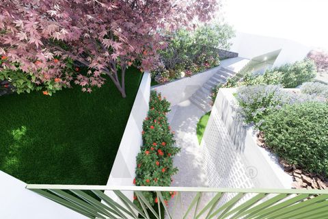 Byhus i Calheta, Madeira, Calheta - € 1.500.000 | Ref: KWPT-023022 - foto 20