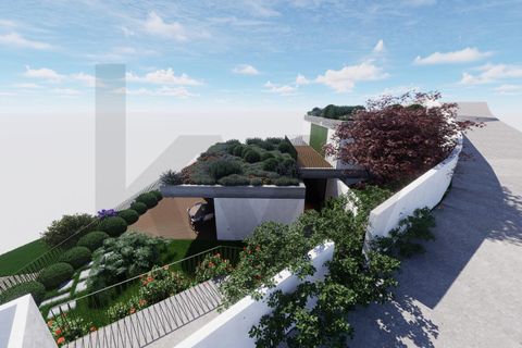 Byhus i Calheta, Madeira, Calheta - € 1.500.000 | Ref: KWPT-023022 - foto 21