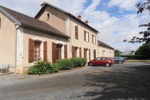 Villa a Verteuil-sur-Charente, Charente, Verteuil-sur-Charente - € 297.800 | Ref: r7032 - foto 3