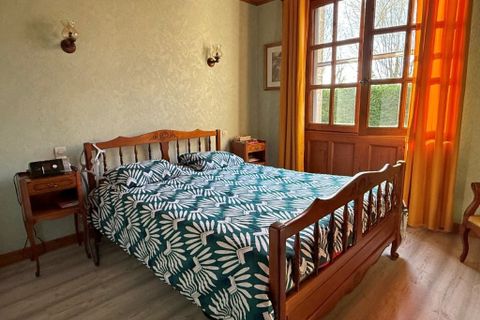Villa a Verteuil-sur-Charente, Charente, Verteuil-sur-Charente - € 297.800 | Ref: r7032 - foto 10