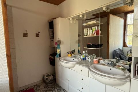 Villa a Verteuil-sur-Charente, Charente, Verteuil-sur-Charente - € 297.800 | Ref: r7032 - foto 11