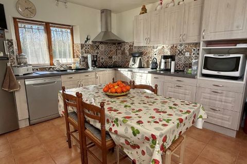 Villa a Verteuil-sur-Charente, Charente, Verteuil-sur-Charente - € 297.800 | Ref: r7032 - foto 8