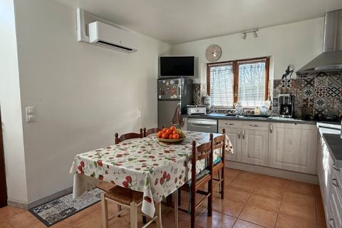 Villa a Verteuil-sur-Charente, Charente, Verteuil-sur-Charente - € 297.800 | Ref: r7032 - foto 9