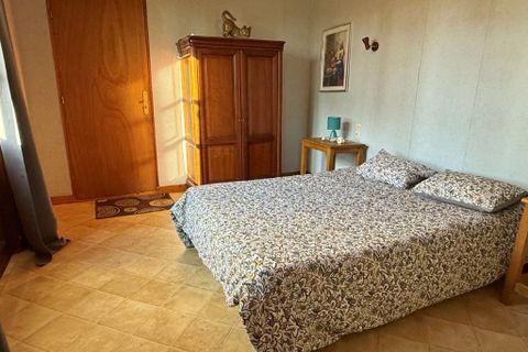 Villa a Verteuil-sur-Charente, Charente, Verteuil-sur-Charente - € 297.800 | Ref: r7032 - foto 12