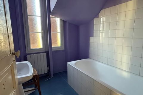 Villa a Verteuil-sur-Charente, Charente, Verteuil-sur-Charente - € 297.800 | Ref: r7032 - foto 17