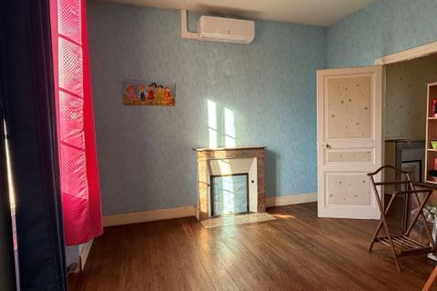 Villa a Verteuil-sur-Charente, Charente, Verteuil-sur-Charente - € 297.800 | Ref: r7032 - foto 19