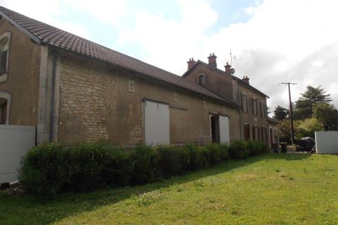 Villa a Verteuil-sur-Charente, Charente, Verteuil-sur-Charente - € 297.800 | Ref: r7032 - foto 23