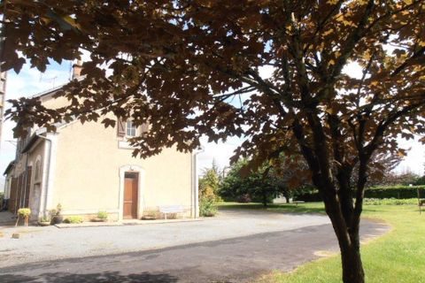 Villa a Verteuil-sur-Charente, Charente, Verteuil-sur-Charente - € 297.800 | Ref: r7032 - foto 25