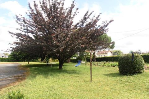 Villa a Verteuil-sur-Charente, Charente, Verteuil-sur-Charente - € 297.800 | Ref: r7032 - foto 26