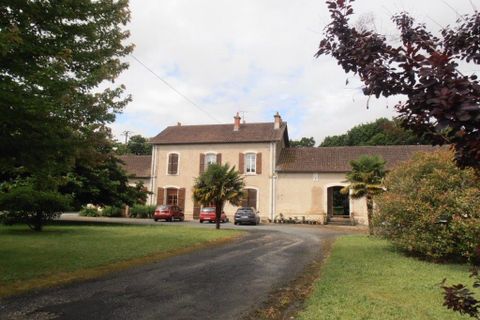 Villa a Verteuil-sur-Charente, Charente, Verteuil-sur-Charente - € 297.800 | Ref: r7032 - foto 29