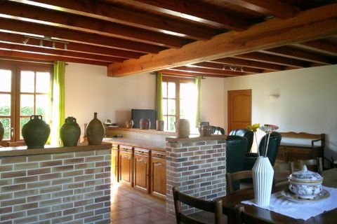 Villa a Verteuil-sur-Charente, Charente, Verteuil-sur-Charente - € 297.800 | Ref: r7032 - foto 5