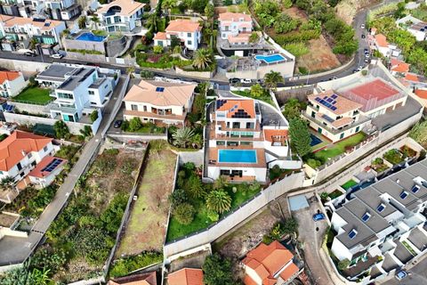 Byhus i Funchal, Madeira, Funchal - € 1.250.000 | Ref: KWPT-025707 - foto 6