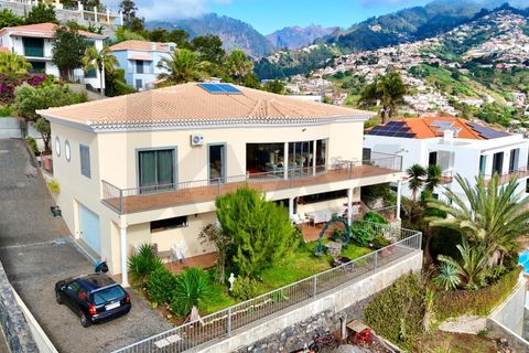 Byhus i Funchal, Madeira, Funchal - € 1.250.000 | Ref: KWPT-025707 - foto 8