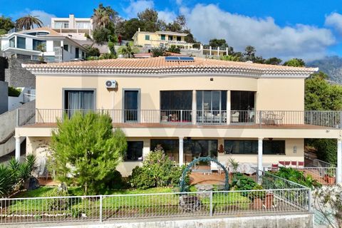 Byhus i Funchal, Madeira, Funchal - € 1.250.000 | Ref: KWPT-025707 - foto 10
