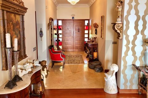 Byhus i Funchal, Madeira, Funchal - € 1.250.000 | Ref: KWPT-025707 - foto 11