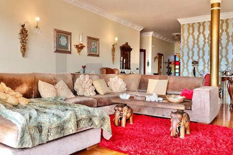 Byhus i Funchal, Madeira, Funchal - € 1.250.000 | Ref: KWPT-025707 - foto 12