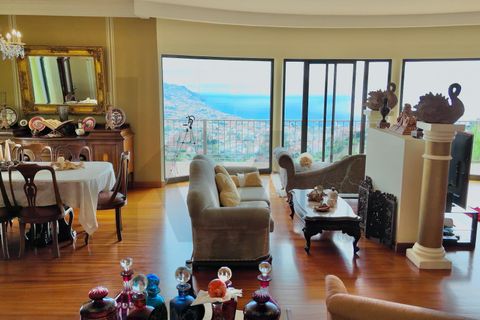 Byhus i Funchal, Madeira, Funchal - € 1.250.000 | Ref: KWPT-025707 - foto 14