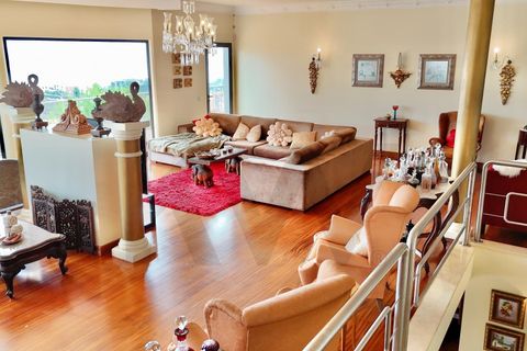 Byhus i Funchal, Madeira, Funchal - € 1.250.000 | Ref: KWPT-025707 - foto 15