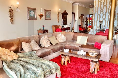 Byhus i Funchal, Madeira, Funchal - € 1.250.000 | Ref: KWPT-025707 - foto 16