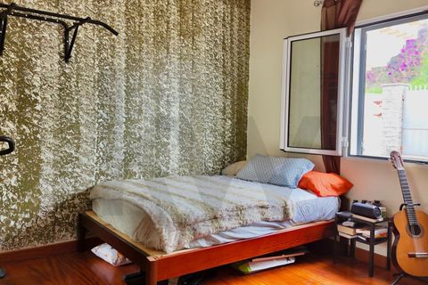 Byhus i Funchal, Madeira, Funchal - € 1.250.000 | Ref: KWPT-025707 - foto 17