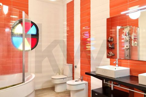 Byhus i Funchal, Madeira, Funchal - € 1.250.000 | Ref: KWPT-025707 - foto 19