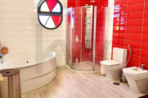 Byhus i Funchal, Madeira, Funchal - € 1.250.000 | Ref: KWPT-025707 - foto 23