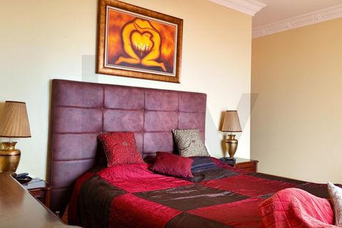 Byhus i Funchal, Madeira, Funchal - € 1.250.000 | Ref: KWPT-025707 - foto 24