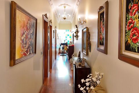 Byhus i Funchal, Madeira, Funchal - € 1.250.000 | Ref: KWPT-025707 - foto 25
