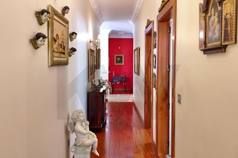 Byhus i Funchal, Madeira, Funchal - € 1.250.000 | Ref: KWPT-025707 - foto 26