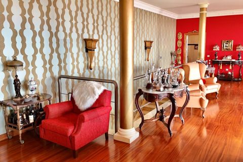 Byhus i Funchal, Madeira, Funchal - € 1.250.000 | Ref: KWPT-025707 - foto 27