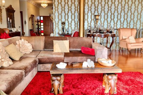 Byhus i Funchal, Madeira, Funchal - € 1.250.000 | Ref: KWPT-025707 - foto 28