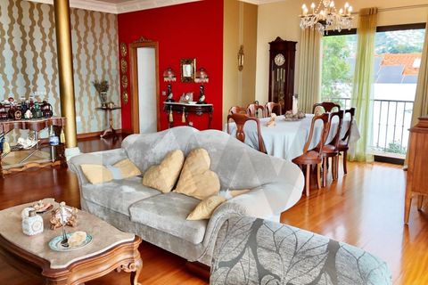 Byhus i Funchal, Madeira, Funchal - € 1.250.000 | Ref: KWPT-025707 - foto 30
