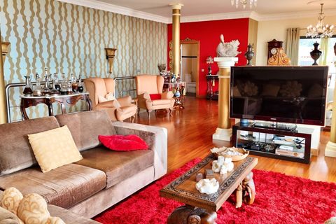 Byhus i Funchal, Madeira, Funchal - € 1.250.000 | Ref: KWPT-025707 - foto 31