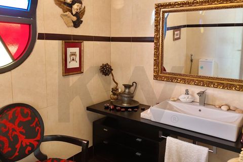Byhus i Funchal, Madeira, Funchal - € 1.250.000 | Ref: KWPT-025707 - foto 32