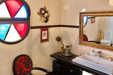 Byhus i Funchal, Madeira, Funchal - € 1.250.000 | Ref: KWPT-025707 - foto 33