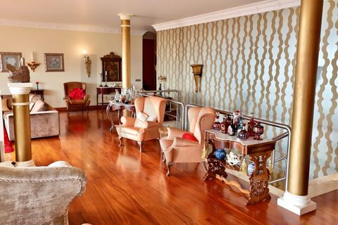 Byhus i Funchal, Madeira, Funchal - € 1.250.000 | Ref: KWPT-025707 - foto 34