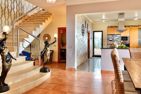 Byhus i Funchal, Madeira, Funchal - € 1.250.000 | Ref: KWPT-025707 - foto 35