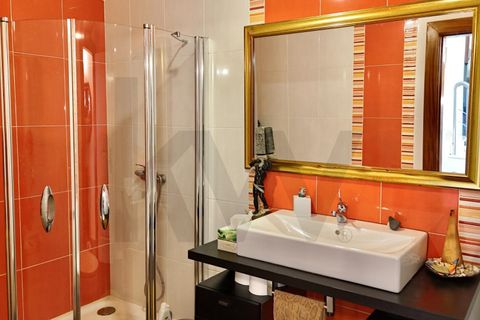 Byhus i Funchal, Madeira, Funchal - € 1.250.000 | Ref: KWPT-025707 - foto 36