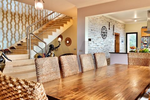 Byhus i Funchal, Madeira, Funchal - € 1.250.000 | Ref: KWPT-025707 - foto 37