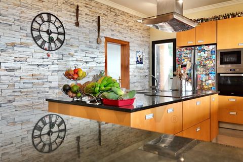 Byhus i Funchal, Madeira, Funchal - € 1.250.000 | Ref: KWPT-025707 - foto 38