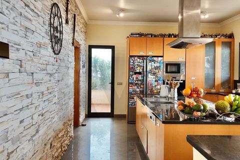 Byhus i Funchal, Madeira, Funchal - € 1.250.000 | Ref: KWPT-025707 - foto 39
