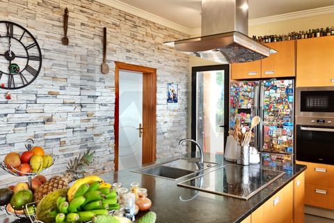 Byhus i Funchal, Madeira, Funchal - € 1.250.000 | Ref: KWPT-025707 - foto 40
