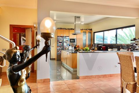 Byhus i Funchal, Madeira, Funchal - € 1.250.000 | Ref: KWPT-025707 - foto 41