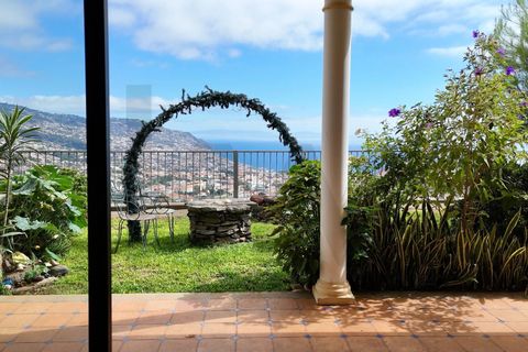 Byhus i Funchal, Madeira, Funchal - € 1.250.000 | Ref: KWPT-025707 - foto 42