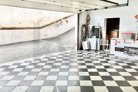 Byhus i Funchal, Madeira, Funchal - € 1.250.000 | Ref: KWPT-025707 - foto 43